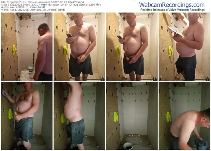 2025/05/27/stripchat-seloloko20-09-44-28