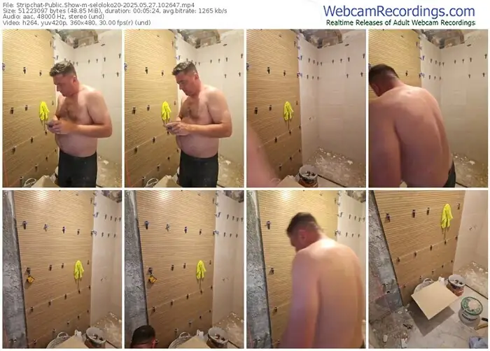 2025/05/27/stripchat-seloloko20-10-26-47