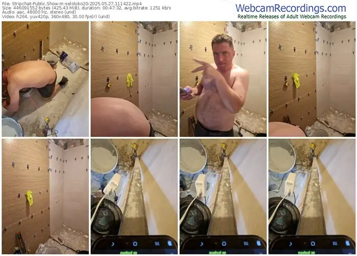 2025/05/27/stripchat-seloloko20-11-14-22