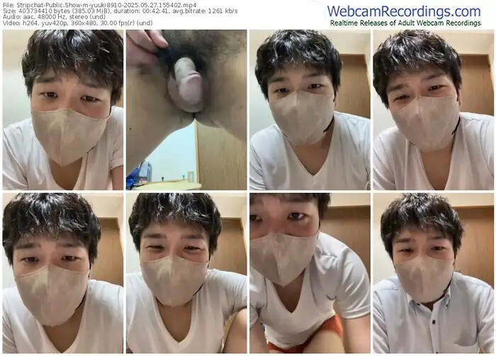 2025/05/27/stripchat-yuuki8910-15-54-02