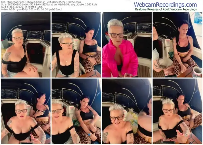 2025/05/27/stripchat-german_milf-13-06-59