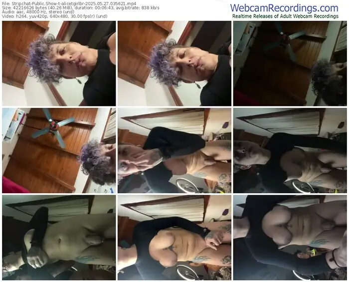 2025/05/27/stripchat-alicetgirlbr-03-56-21