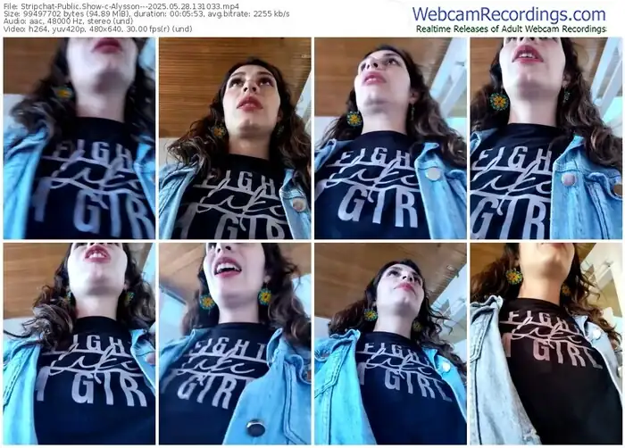 2025/05/28/stripchat-alysson---13-10-33