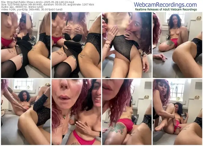 2025/05/28/stripchat-anigi--14-41-19