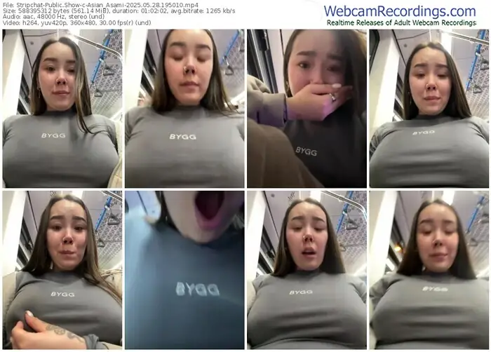 2025/05/28/stripchat-asian_asami-19-50-10