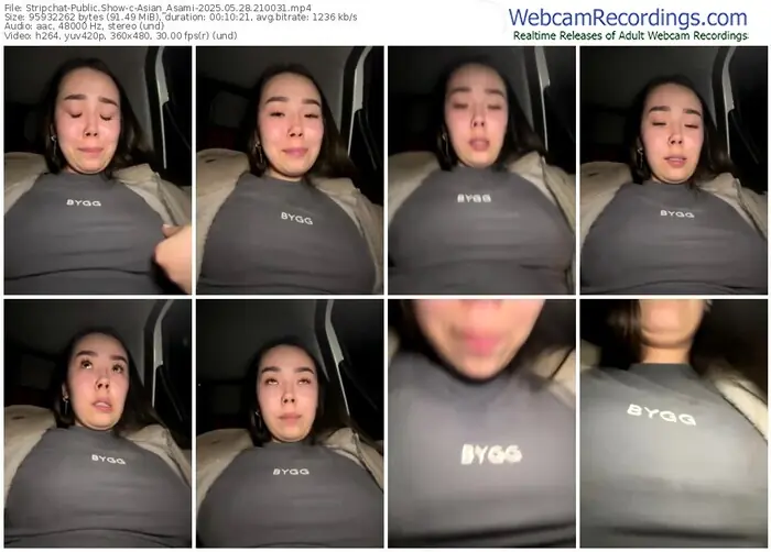 2025/05/28/stripchat-asian_asami-21-00-31