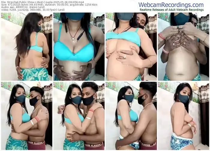 2025/05/28/stripchat-best-couple-09-16-56