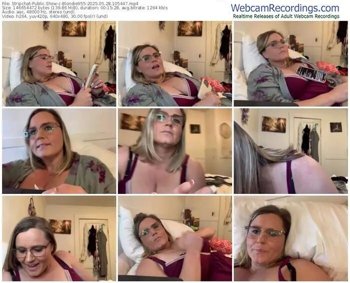 2025/05/28/stripchat-blondie955-10-54-47