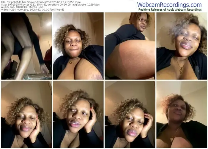 2025/05/28/stripchat-boneca25-21-18-53