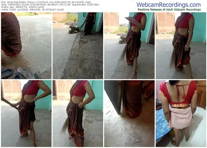 2025/05/28/stripchat-couplle_village-01-43-51