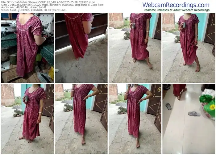 2025/05/28/stripchat-couplle_village-02-29-20