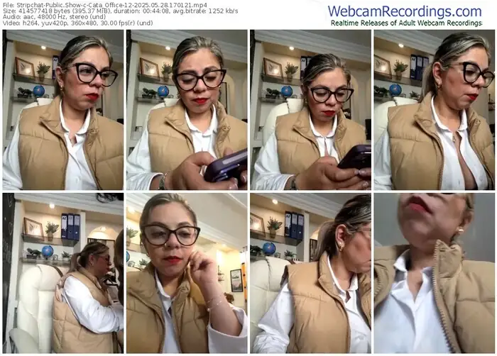 2025/05/28/stripchat-cata_office-12-17-01-21