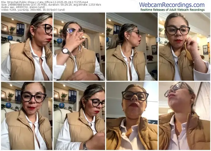 2025/05/28/stripchat-cata_office-12-17-11-55