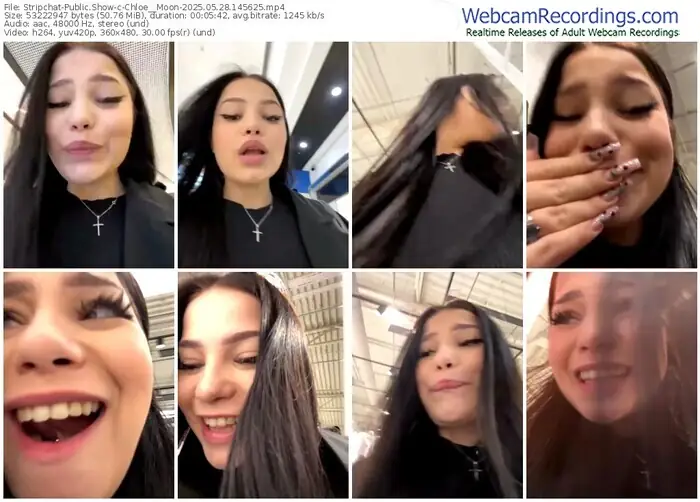 2025/05/28/stripchat-chloe__moon-14-56-25