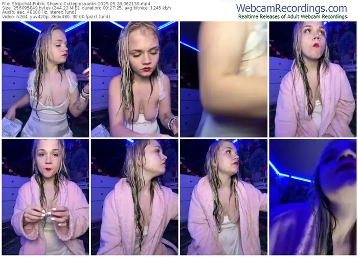 2025/05/28/stripchat-cutiepiespanks-06-21-39