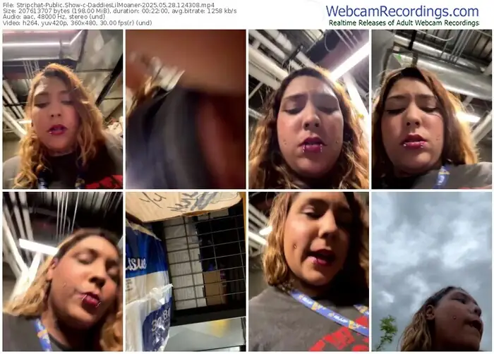 2025/05/28/stripchat-daddieslilmoaner-12-43-08