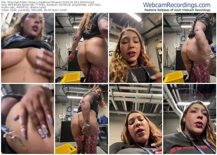 2025/05/28/stripchat-daddieslilmoaner-13-25-00