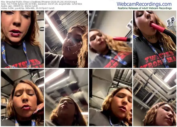 2025/05/28/stripchat-daddieslilmoaner-14-10-24
