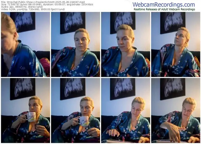 2025/05/28/stripchat-frauleinschmitt-19-46-47