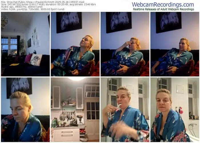 2025/05/28/stripchat-frauleinschmitt-19-59-37