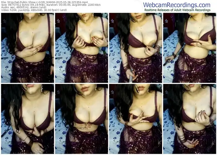 2025/05/28/stripchat-gori_mamm-22-53-59