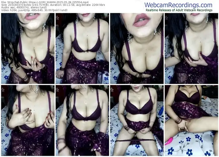 2025/05/28/stripchat-gori_mamm-23-55-54