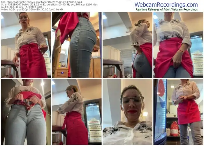 2025/05/28/stripchat-gatitacarlita-12-20-50