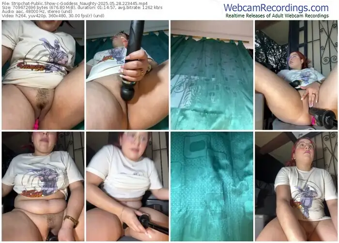 2025/05/28/stripchat-goddess_naughty-22-34-45