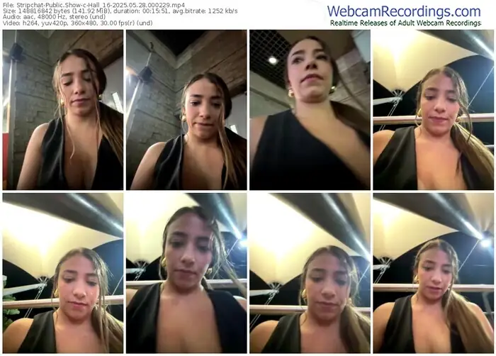 2025/05/28/stripchat-hall_16-00-02-29