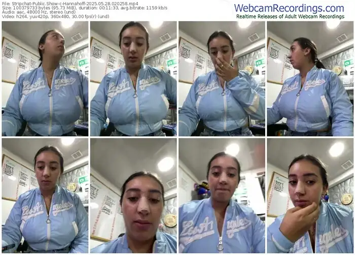 2025/05/28/stripchat-hannahoff-02-02-58