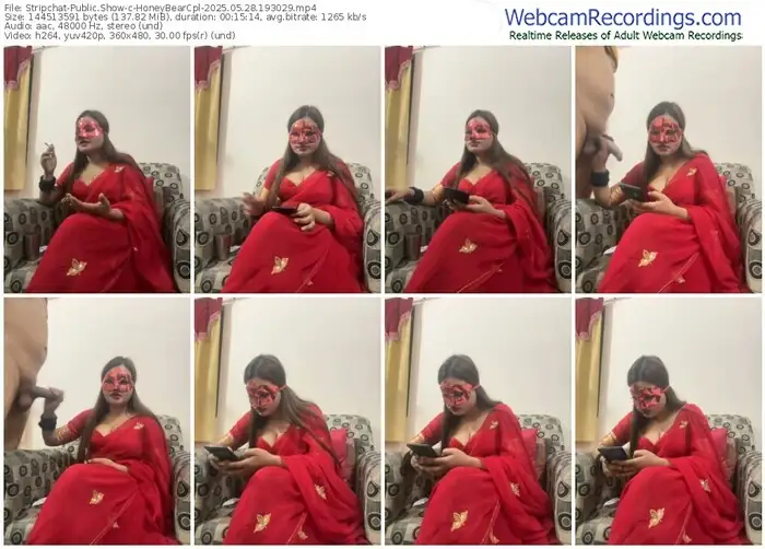 2025/05/28/stripchat-honeybearcpl-19-30-29