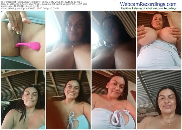 2025/05/28/stripchat-horny-mommy-dirty-15-40-45