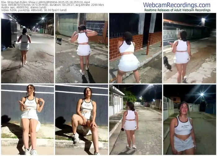 2025/05/28/stripchat-jarolbrenda-05-51-31