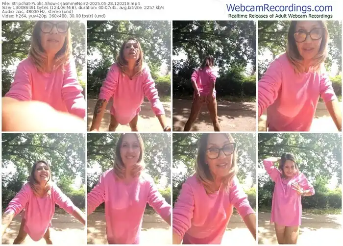 2025/05/28/stripchat-jasminenoir2-12-02-18