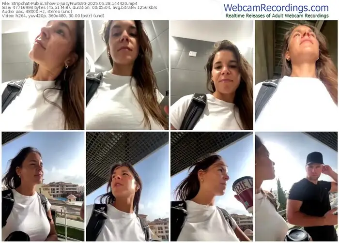 2025/05/28/stripchat-juicyfruits93-14-44-20