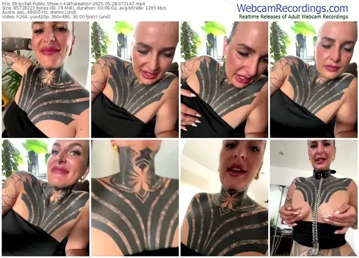 2025/05/28/stripchat-kathaleanoir-07-21-47