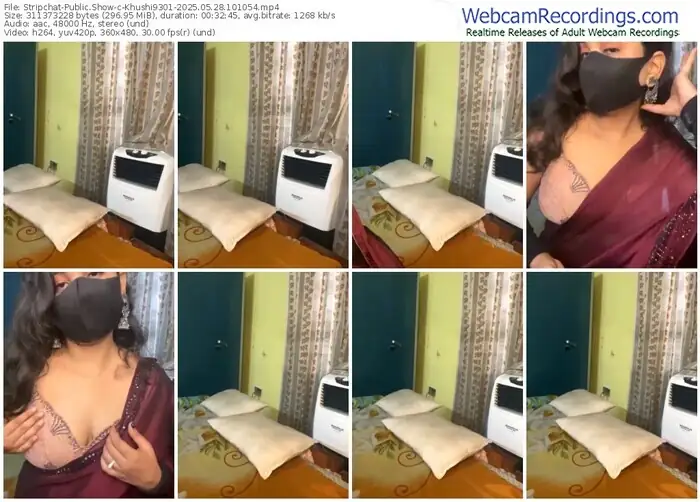 2025/05/28/stripchat-khushi9301-10-10-54