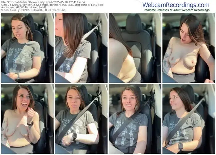 2025/05/28/stripchat-ladylena1-22-04-19