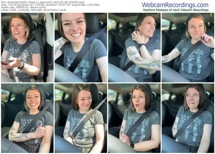 2025/05/28/stripchat-ladylena1-22-26-50