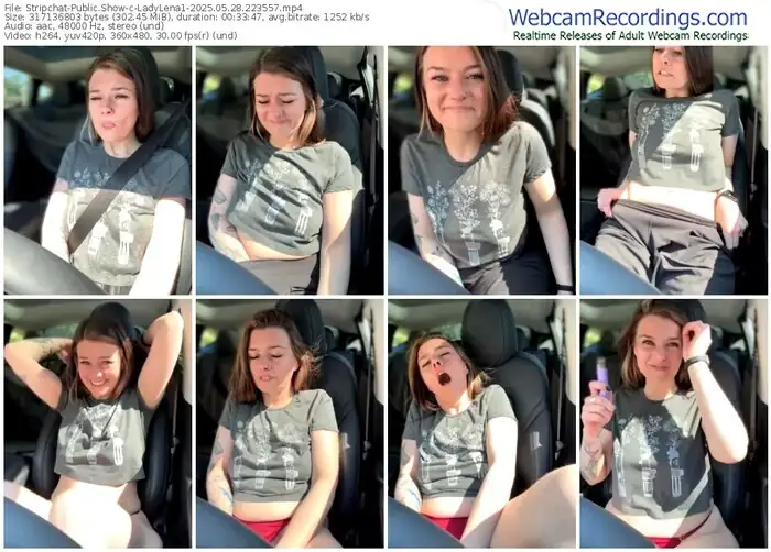 2025/05/28/stripchat-ladylena1-22-35-57