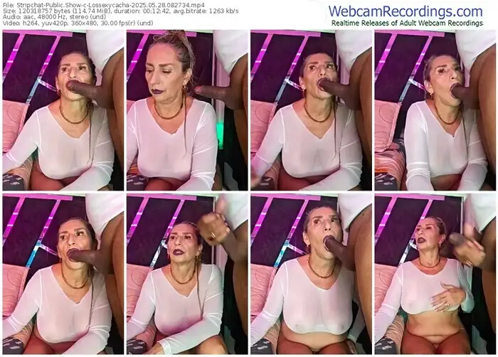 2025/05/28/stripchat-lossexycacha-08-27-34