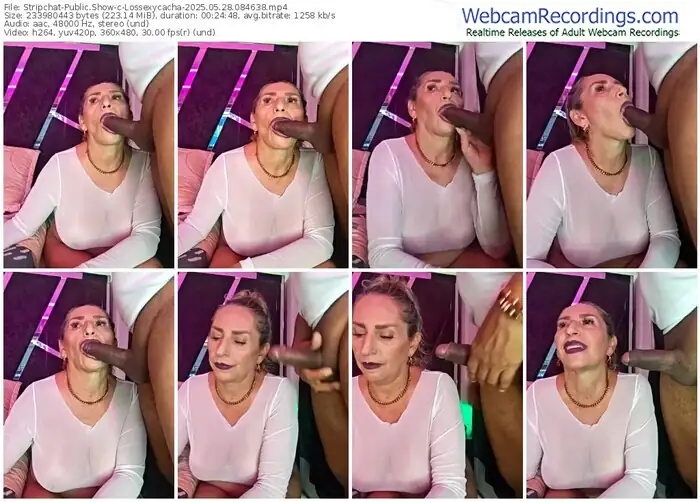 2025/05/28/stripchat-lossexycacha-08-46-38