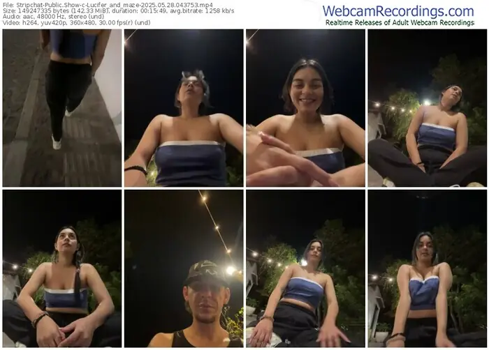 2025/05/28/stripchat-lucifer_and_maze-04-37-53