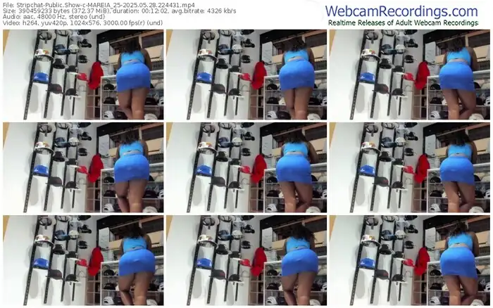 2025/05/28/stripchat-mareia_25-22-44-31