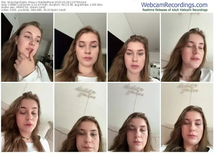 2025/05/28/stripchat-maribelriver-11-57-58