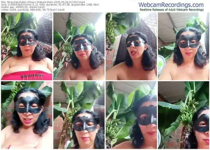 2025/05/28/stripchat-mature-mom-21-13-07