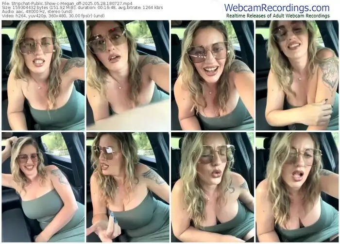 2025/05/28/stripchat-megan_off-18-07-27