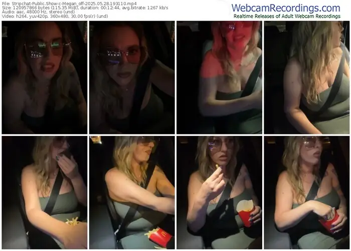 2025/05/28/stripchat-megan_off-19-31-10