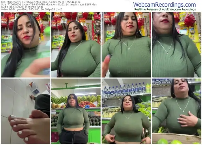 2025/05/28/stripchat-miia_jazmin-19-53-44