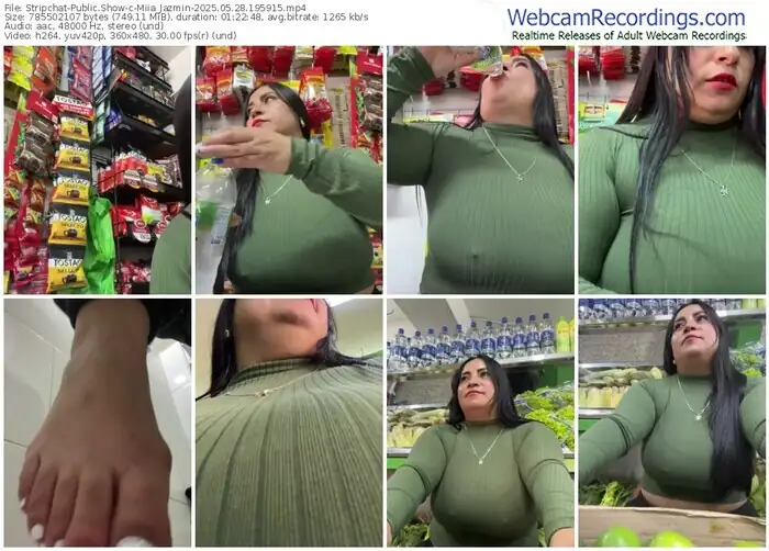 2025/05/28/stripchat-miia_jazmin-19-59-15